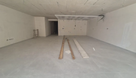 Квартира за 655 000 евро в Слиме, Мальта