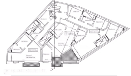 Квартира за 148 000 евро в Сан-Лоренце, Мальта