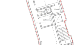 Квартира за 350 000 евро в Мосте, Мальта