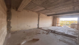 Квартира за 318 000 евро в Корми, Мальта