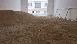 Квартира за 300 000 евро в Ауре, Мальта