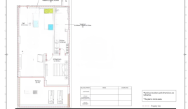 Квартира за 550 000 евро в Калькаре, Мальта