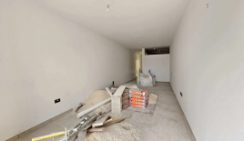 Квартира за 272 000 евро в Мсиде, Мальта