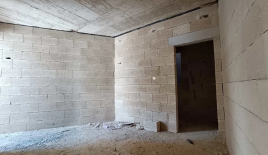 Квартира за 424 000 евро в Свийи, Мальта