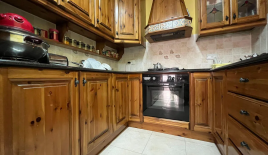 Квартира за 355 000 евро в Сан-Лоренце, Мальта