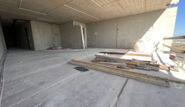 Квартира за 615 000 евро в Меллихе, Мальта