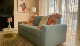 Квартира за 700 000 евро в Слиме, Мальта