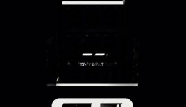 Квартира за 350 000 евро в Биркиркаре, Мальта