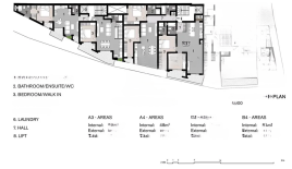 Квартира за 310 000 евро в Киркопе, Мальта