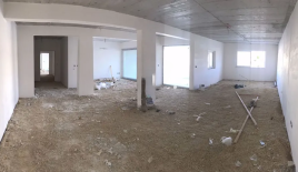 Квартира за 742 000 евро в Сан-Лоренце, Мальта