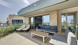 Квартира за 2 350 000 евро в Сан-Лоренце, Мальта