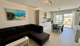 Квартира за 395 000 евро в Сан-Лоренце, Мальта