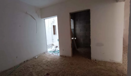 Квартира за 475 000 евро в Сан-Лоренце, Мальта