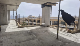 Квартира за 1 350 000 евро в Сан-Лоренце, Мальта