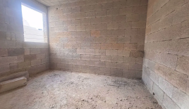 Квартира за 372 000 евро в Мосте, Мальта