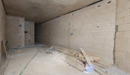 Квартира за 434 000 евро в Свийи, Мальта