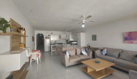 Квартира за 375 000 евро в Шемшие, Мальта