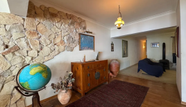 Квартира за 1 100 000 евро в Слиме, Мальта