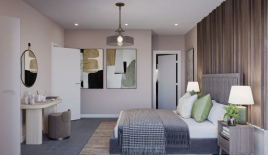 Квартира за 380 000 евро в Сан-Лоренце, Мальта