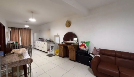 Квартира за 636 000 евро в Гаргуре, Мальта