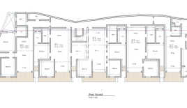 Квартира за 445 000 евро в Зуррике, Мальта