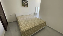 Квартира за 489 000 евро в Пемброке, Мальта