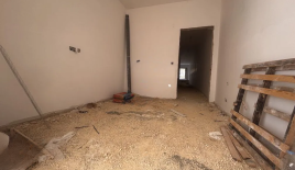 Квартира за 402 000 евро в Калькаре, Мальта