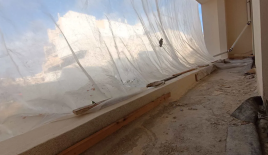 Квартира за 370 000 евро в Биркиркаре, Мальта