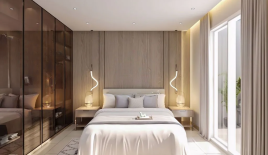 Квартира за 335 000 евро в Фгуре, Мальта