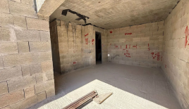 Квартира за 325 000 евро в Сан-Лоренце, Мальта