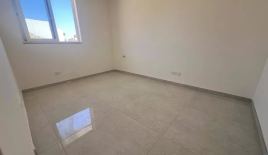 Квартира за 435 000 евро в Сан-Лоренце, Мальта