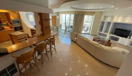 Квартира за 1 800 000 евро в Сан-Лоренце, Мальта