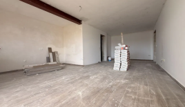 Квартира за 460 000 евро в Аттарде, Мальта