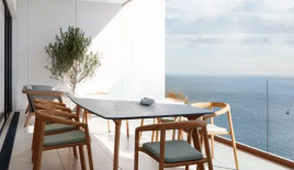 Квартира за 1 950 000 евро в Слиме, Мальта