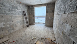 Квартира за 280 000 евро в Фгуре, Мальта