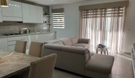 Квартира за 430 000 евро в Сан Жуане, Мальта