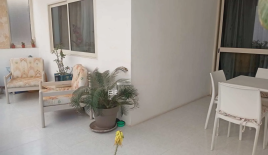 Квартира за 307 000 евро в Ауре, Мальта