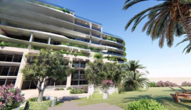 Квартира за 500 000 евро в Калькаре, Мальта