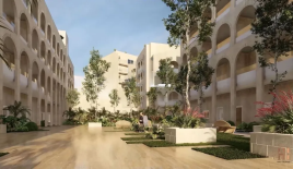 Квартира за 172 000 евро в Сан-Лоренце, Мальта