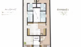 Квартира за 387 000 евро в Бальцане, Мальта