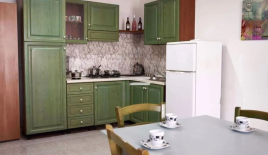 Квартира за 450 000 евро в Сан-Лоренце, Мальта