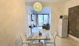 Квартира за 425 000 евро в Сан-Лоренце, Мальта