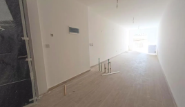 Квартира за 381 000 евро в Гзире, Мальта