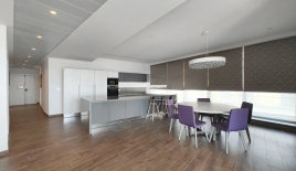 Квартира за 1 600 000 евро в Сан-Лоренце, Мальта