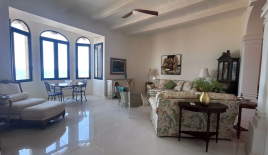 Квартира за 980 000 евро в Слиме, Мальта