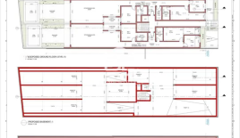 Квартира за 700 000 евро в Мосте, Мальта