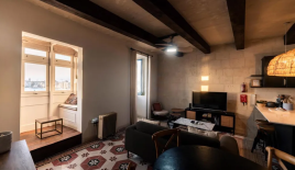 Квартира за 910 000 евро в Сан-Лоренце, Мальта