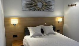 Квартира за 599 000 евро в Сан-Лоренце, Мальта