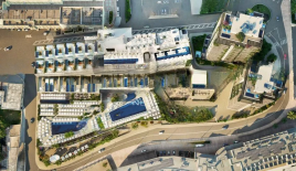 Квартира за 1 100 000 евро в Сан-Лоренце, Мальта