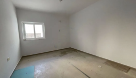 Квартира за 480 000 евро в Каппаре, Мальта